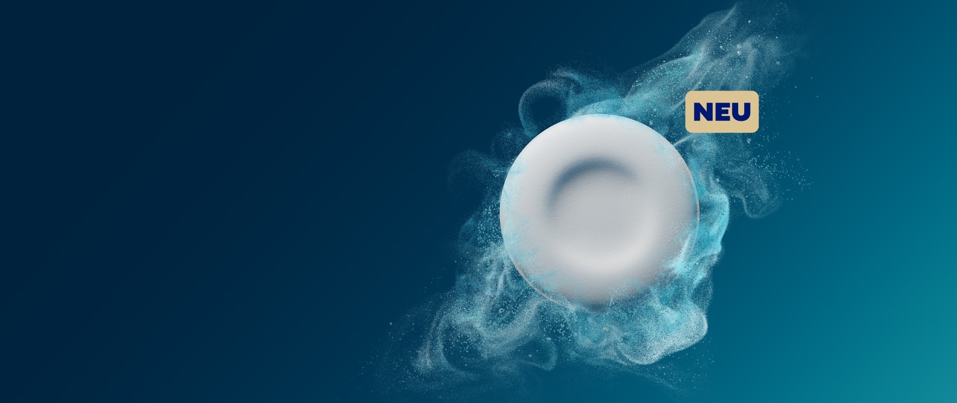 ZYN_HP-banner_desktop_1920x810_Melts_DE-2