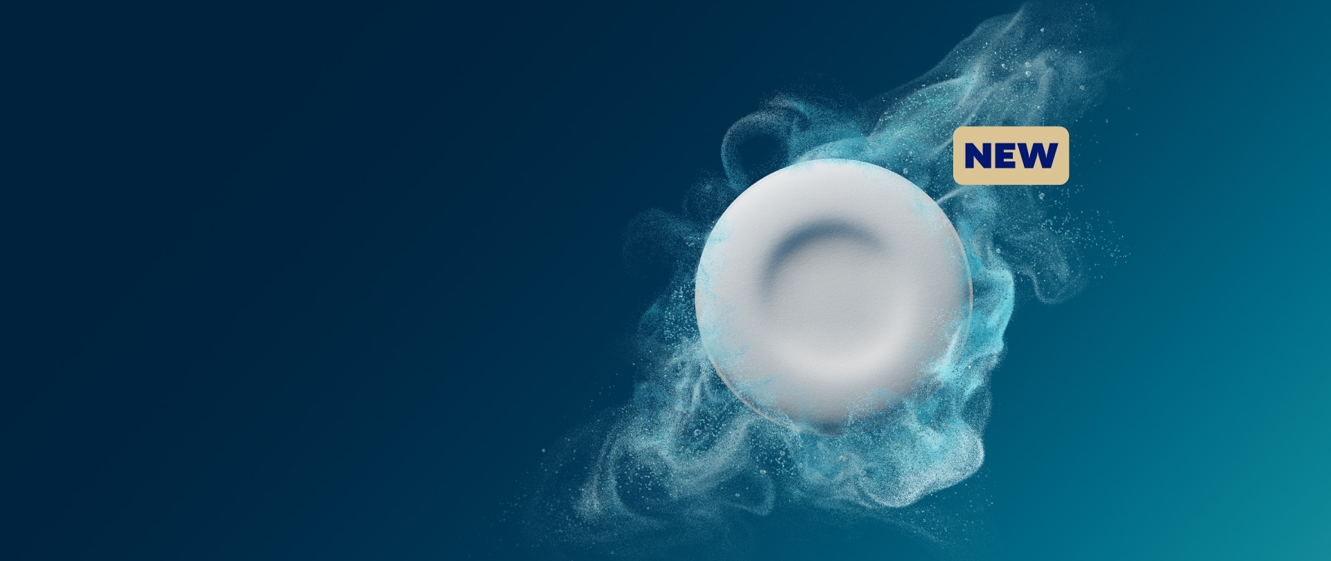 ZYN_HP-banner_desktop_1920x810_Melts_EN-2