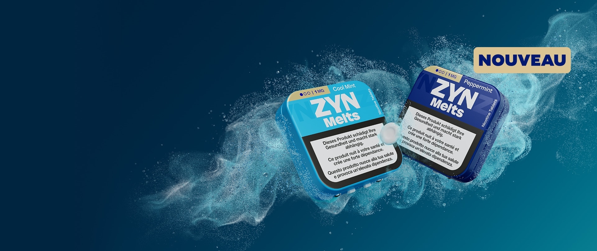 ZYN_HP-banner_desktop_1920x810_Melts_FR-1
