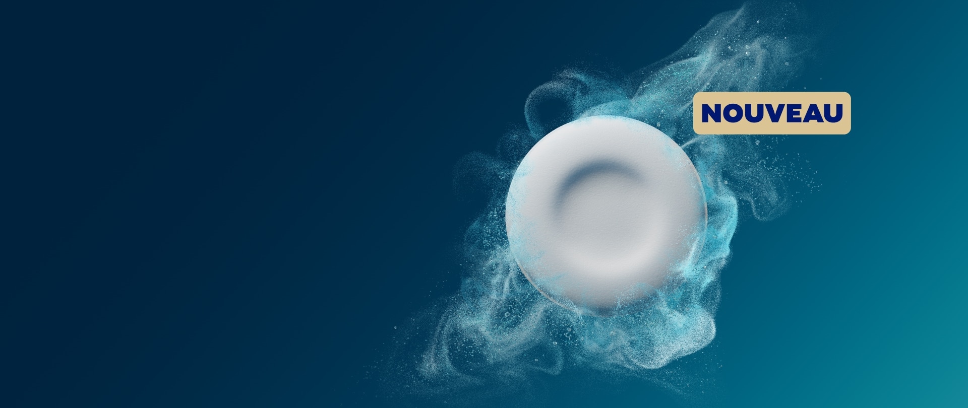 ZYN_HP-banner_desktop_1920x810_Melts_FR-2