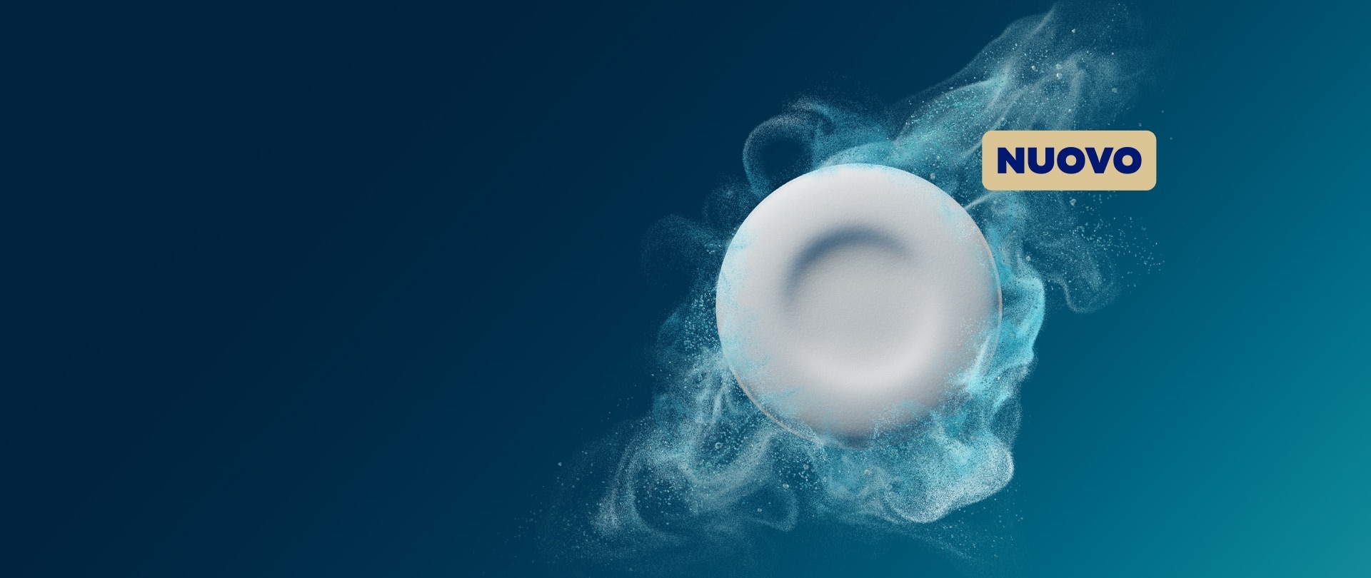 ZYN_HP-banner_desktop_1920x810_Melts_IT-2