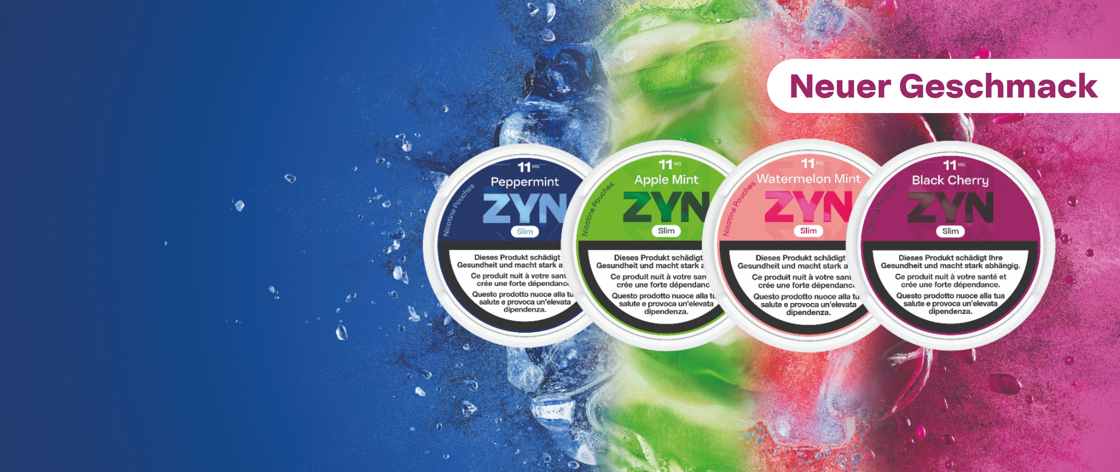 HP-banner_ZYN-com_ZYN_Launch_New-Flavours-Combo_A_Desktop_1920x810_DE@2x