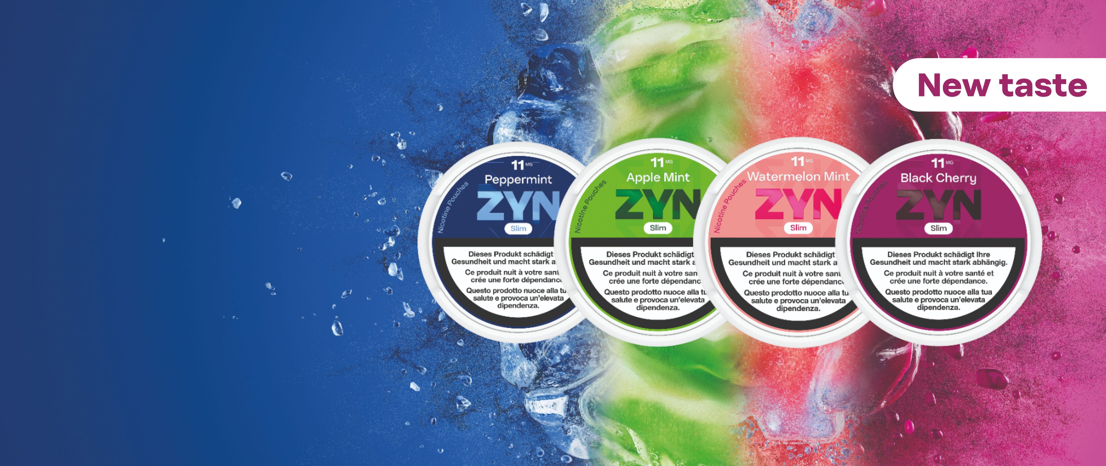 HP-banner_ZYN-com_ZYN_Launch_New-Flavours-Combo_A_Desktop_1920x810_EN@2x