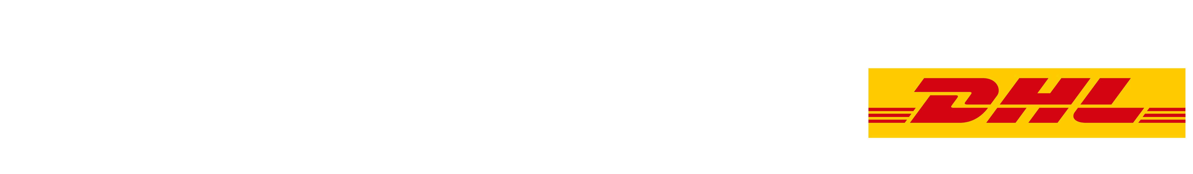 Přepravní partneři