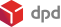 Přepravní partneři