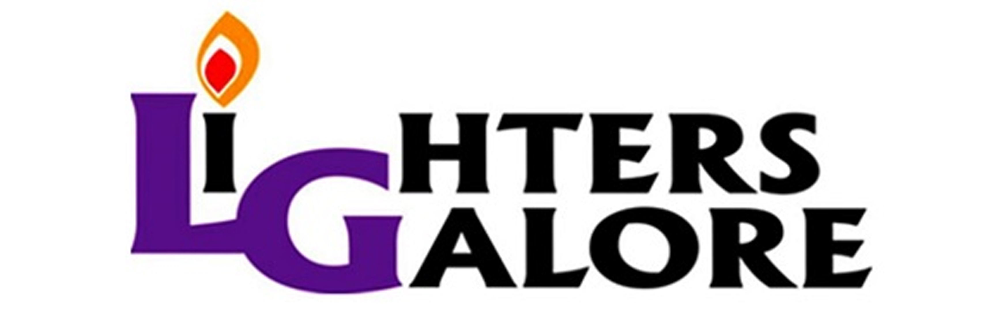 Our Locations Lighters Galore ZYN Philippines