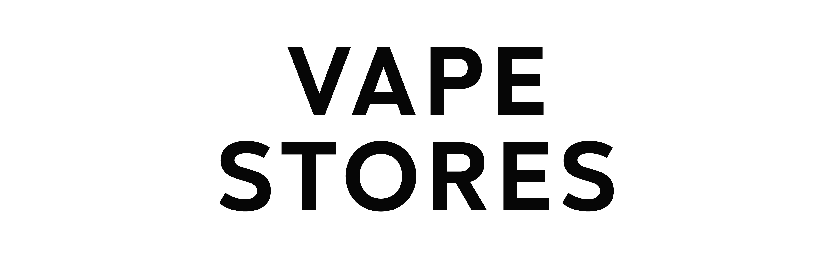 Our Locations Vape Stores ZYN Philippines