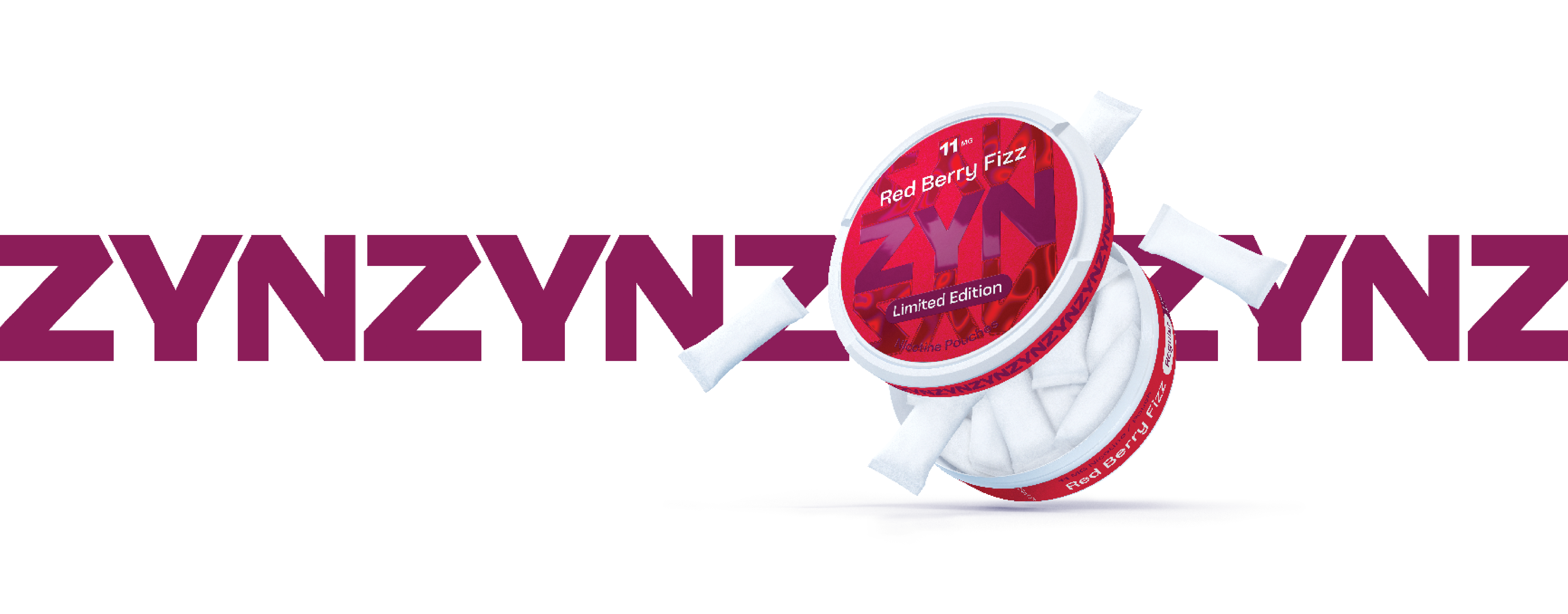 ZYN 3.0