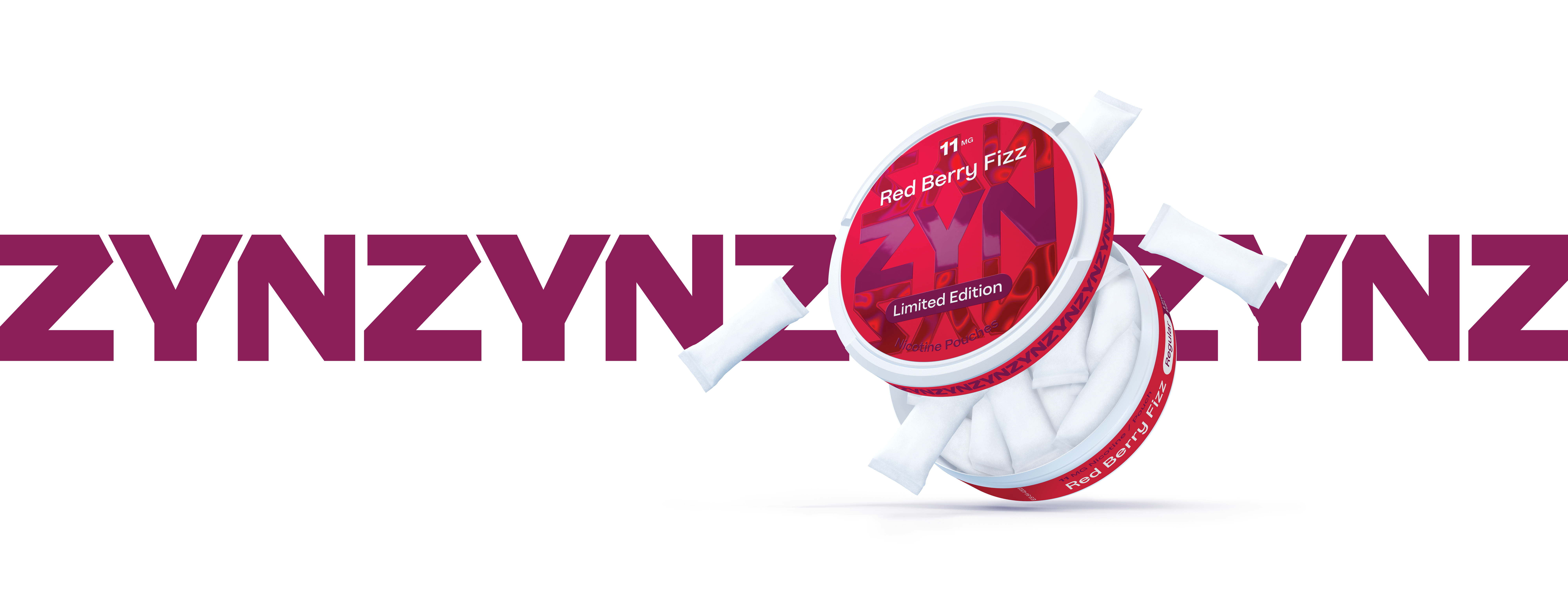 ZYN 3.0