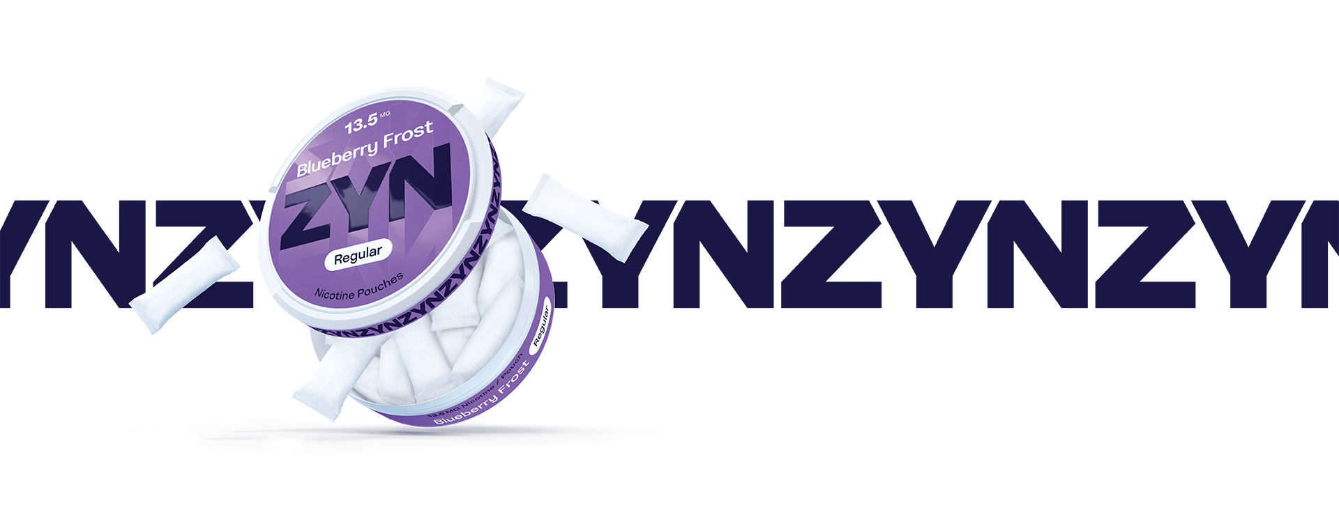 zyn-nicotine-pouch-blueberry-frost-13.5-mg