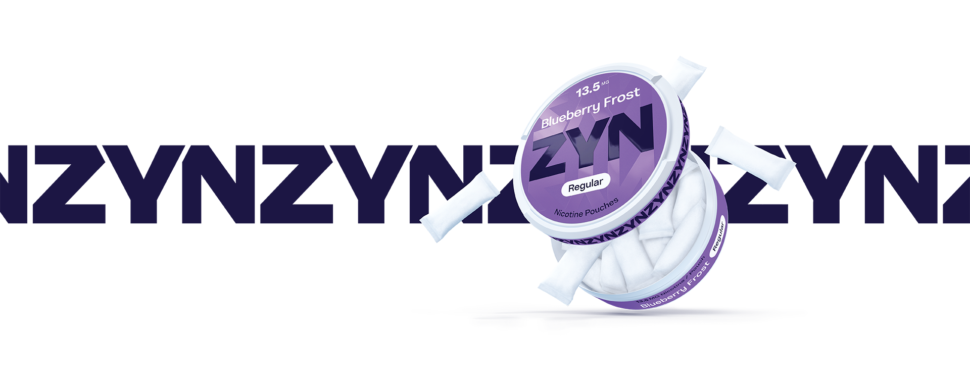 zyn-nicotine-pouch-blueberry-frost-13.5-mg