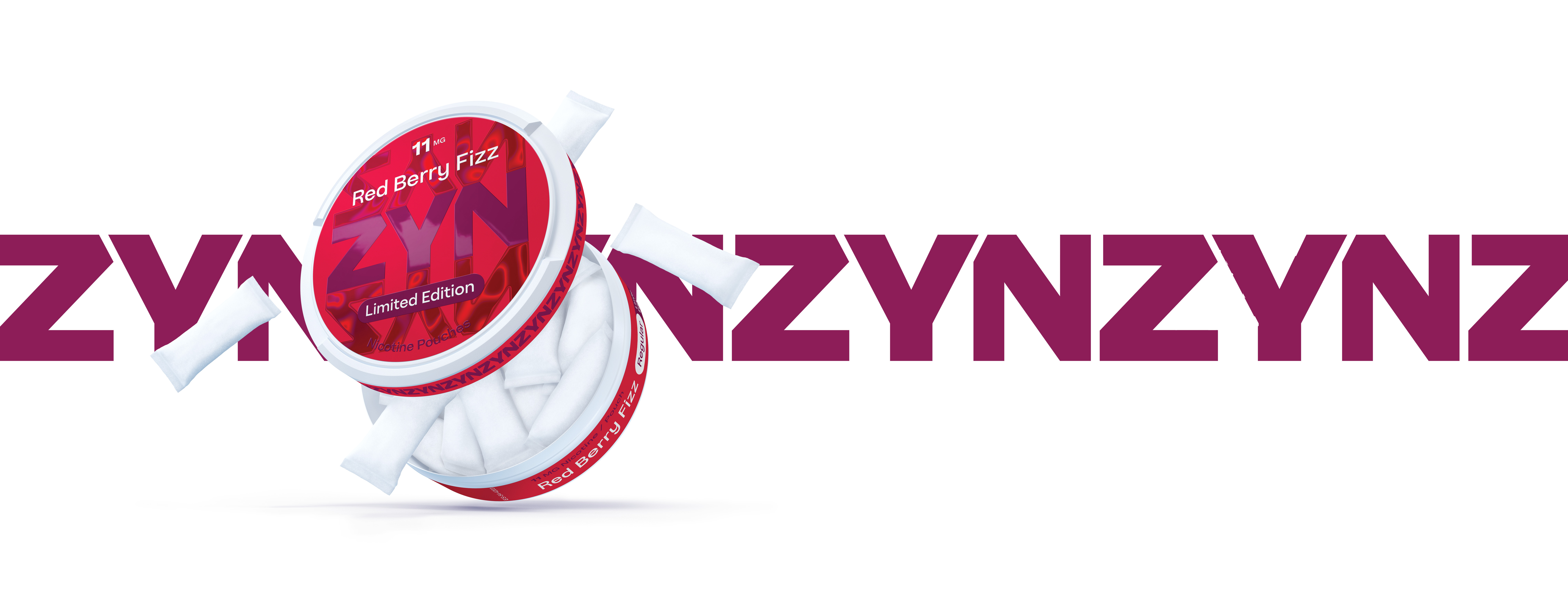 ZYN 3.0