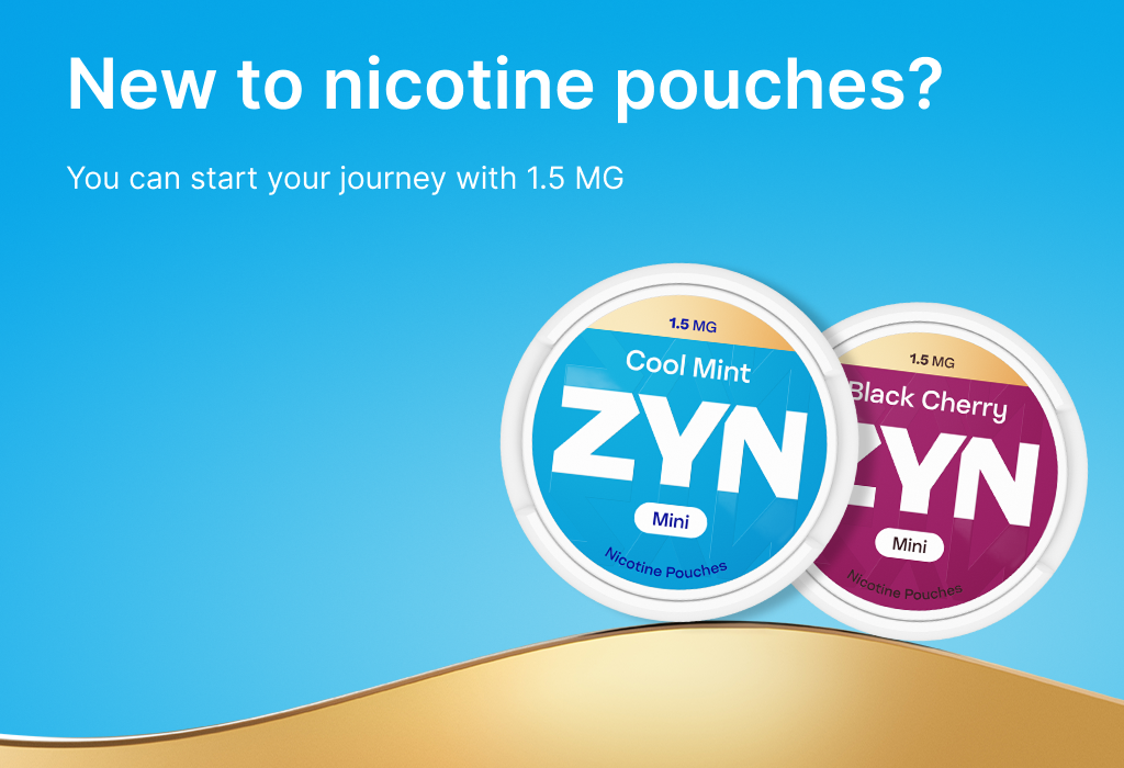 zyn tobacco how to use Is Safe? | The Hospital of Central Connecticut How to Use ZYN Nicotine