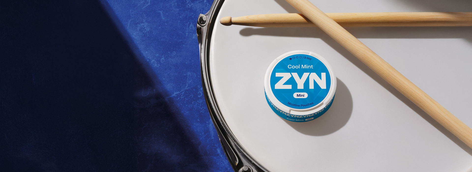 ZYN nicotine pouches FAQs