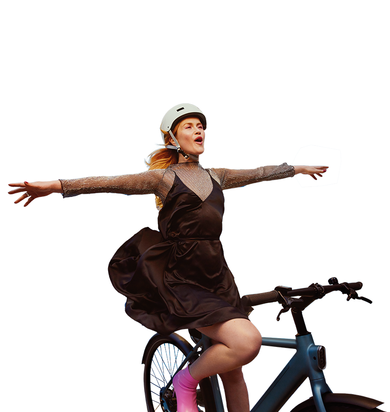 Bolsas de Nicotina ZYN Dominican Republic, Sigue fluyendo.