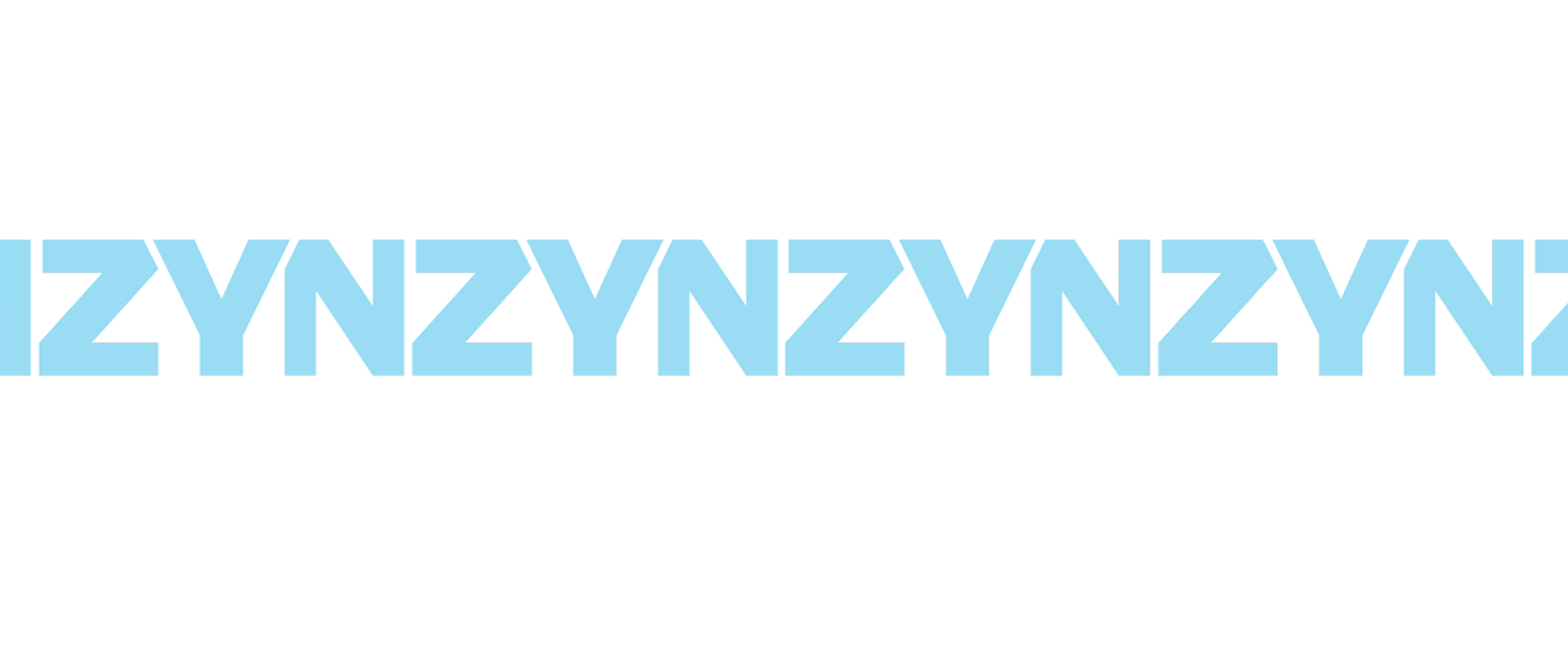 ZYN Cool Mint Slim 11 mg, bolsas de nicotina sin humo