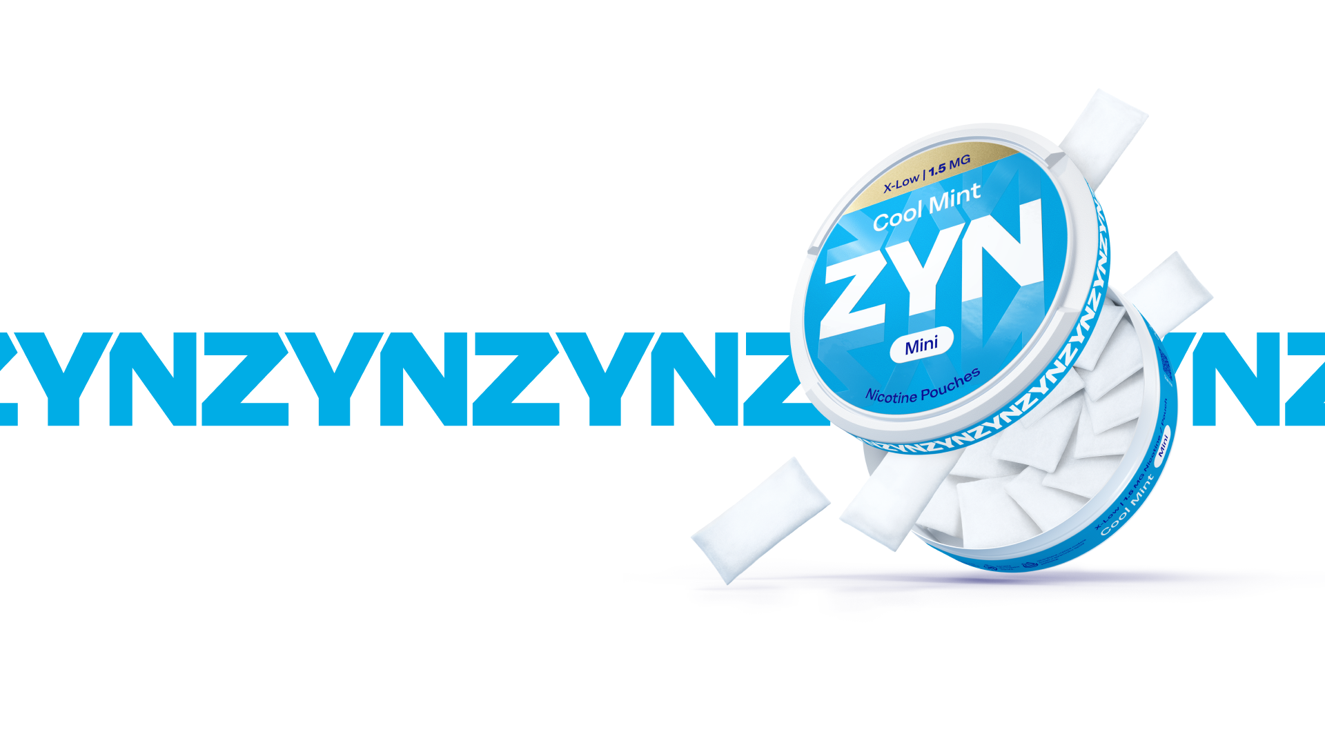 ZYN 3.0