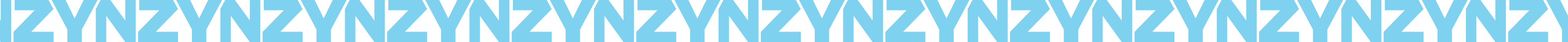 Smoke-free, tobacco-free, device-free - ZYN icon
