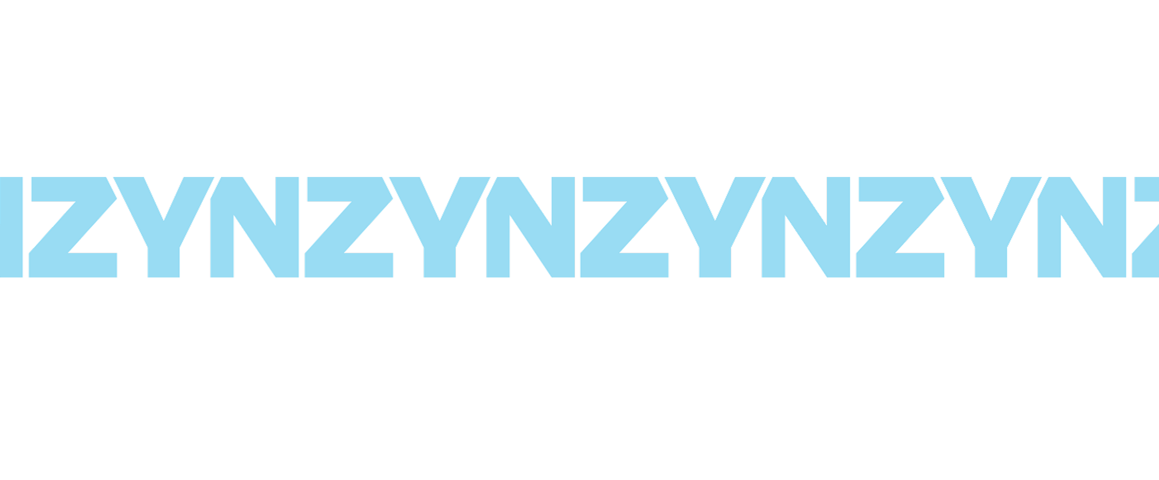 Une boîte de nicotine pouche ZYN spearmint ouverte