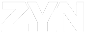 zyn_logo_175.png