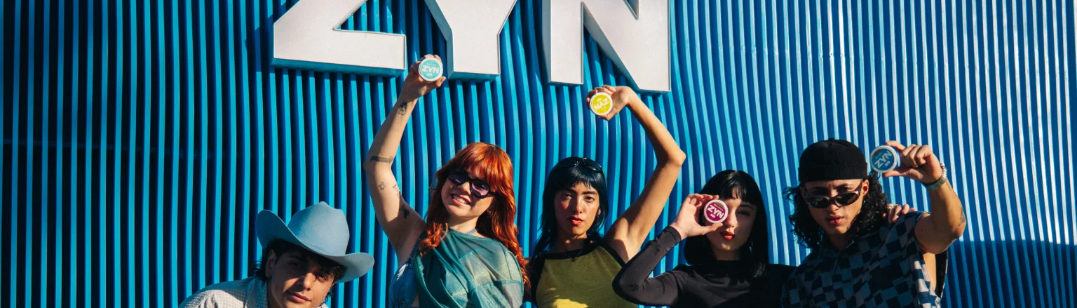 CDMX como epicentro del pop y la música en vivo
