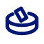 Icon - sin humo
