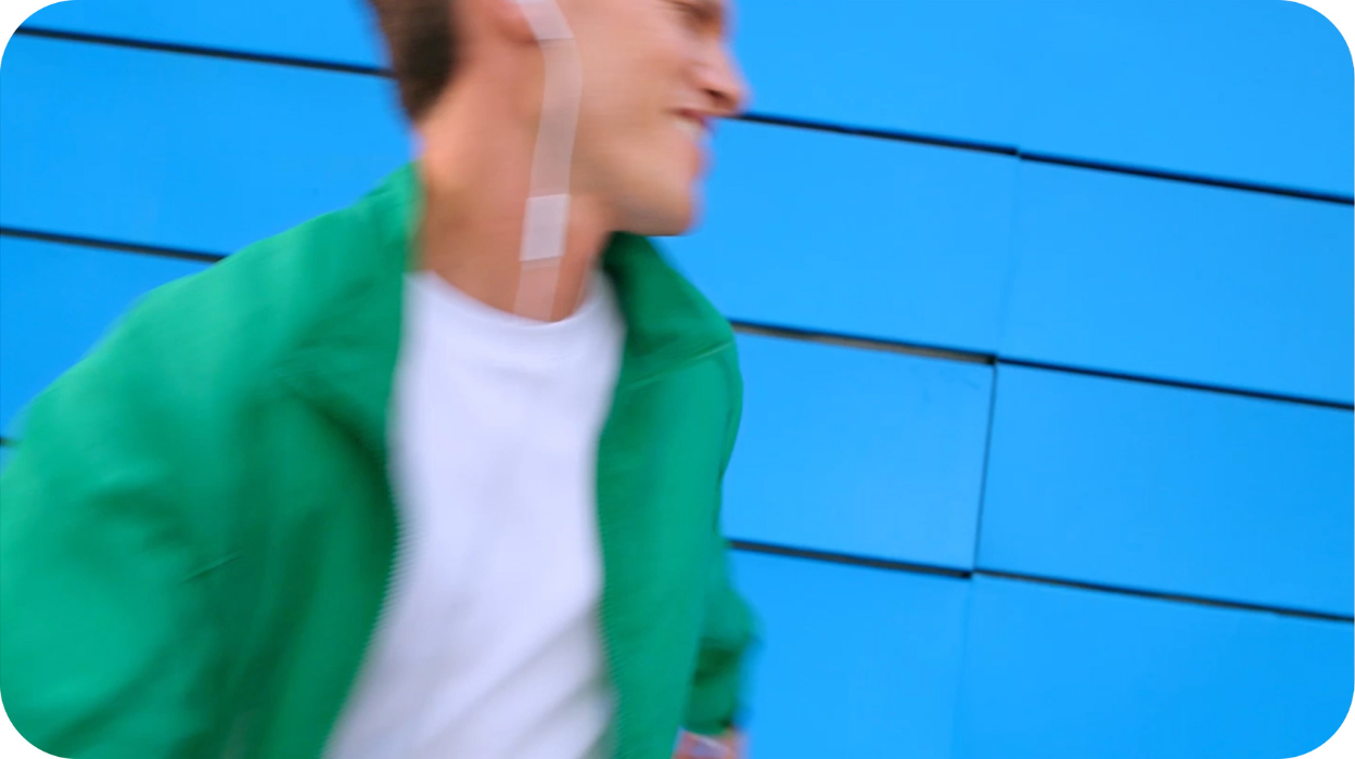 ZYN