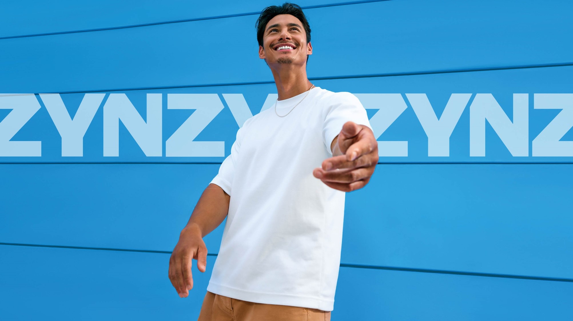 Try ZYN in-store for FREE!