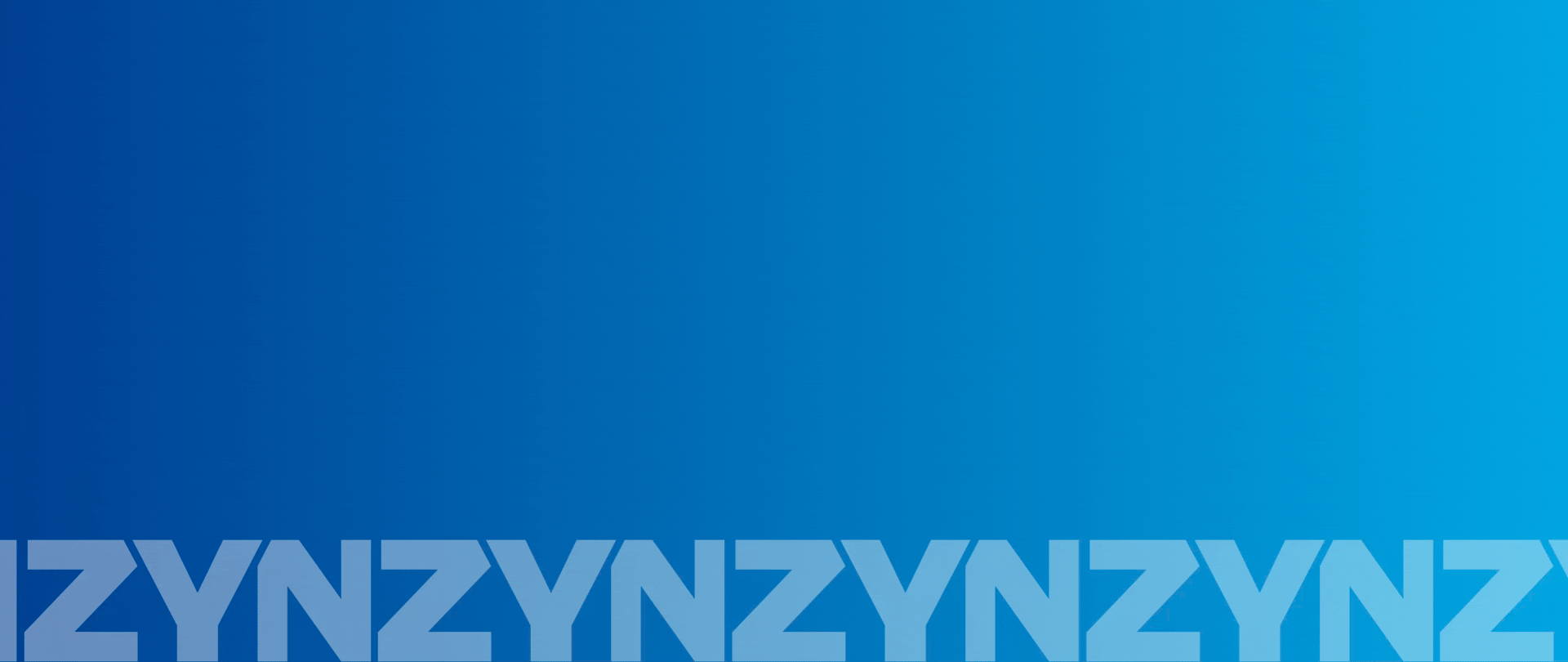  Pouches de Nicotina ZYN ARGENTINA, en donde estes, segí fluyendo.