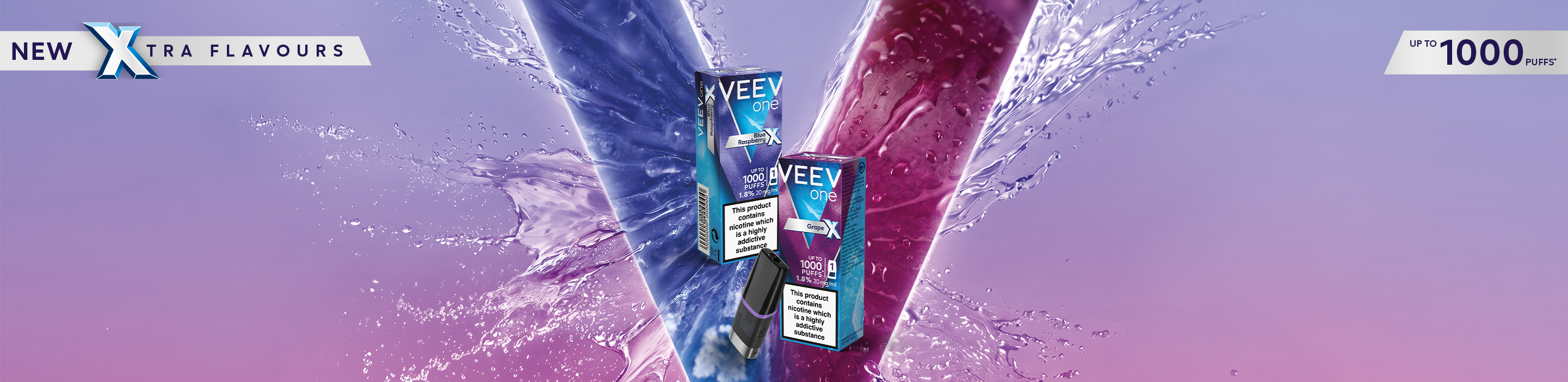 veev vapes