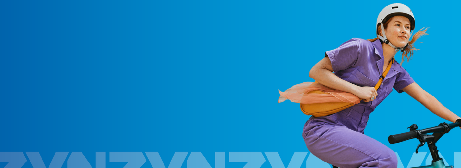 The alternative text for the ZYN background image.