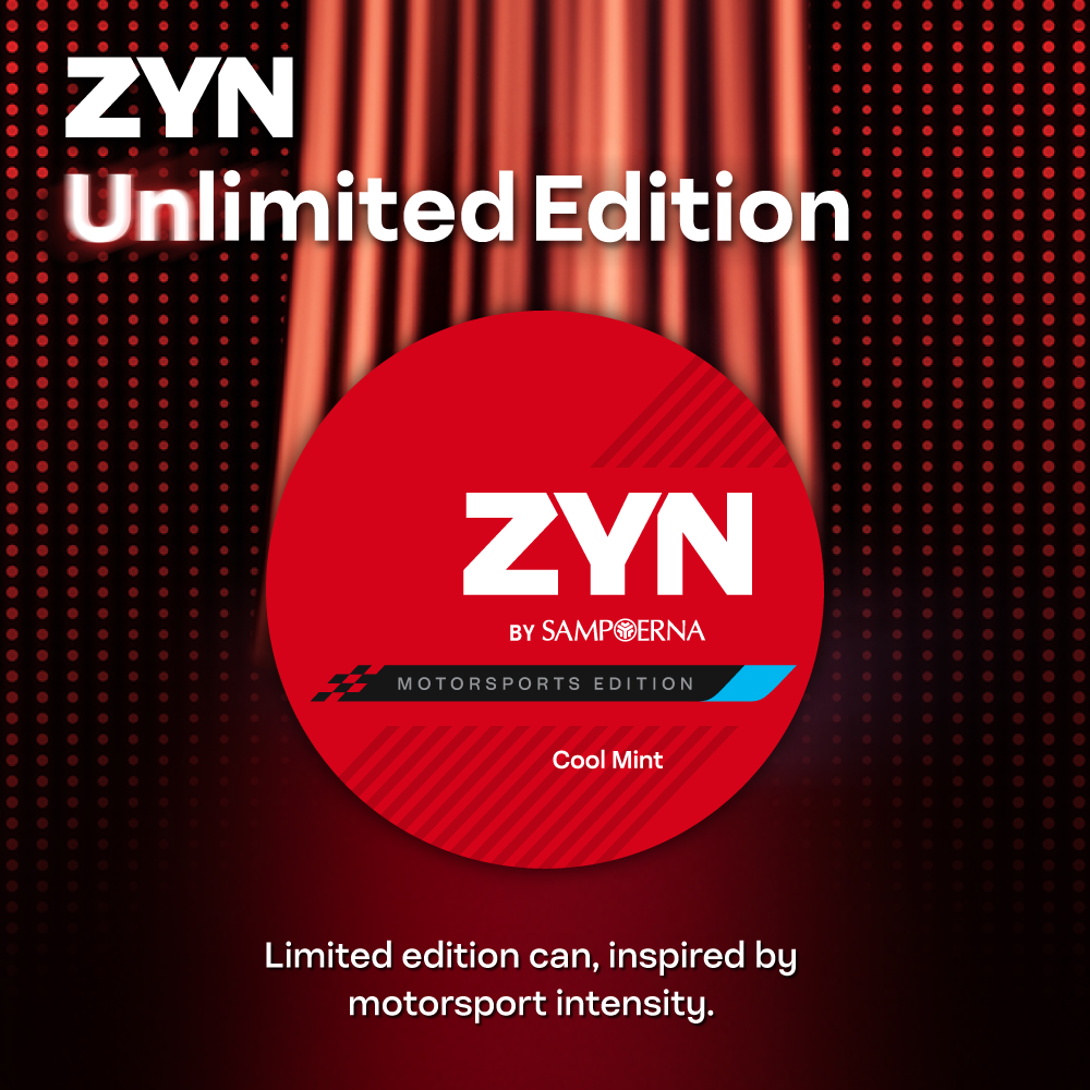 zyn-cool-mint-edisi-motorsport