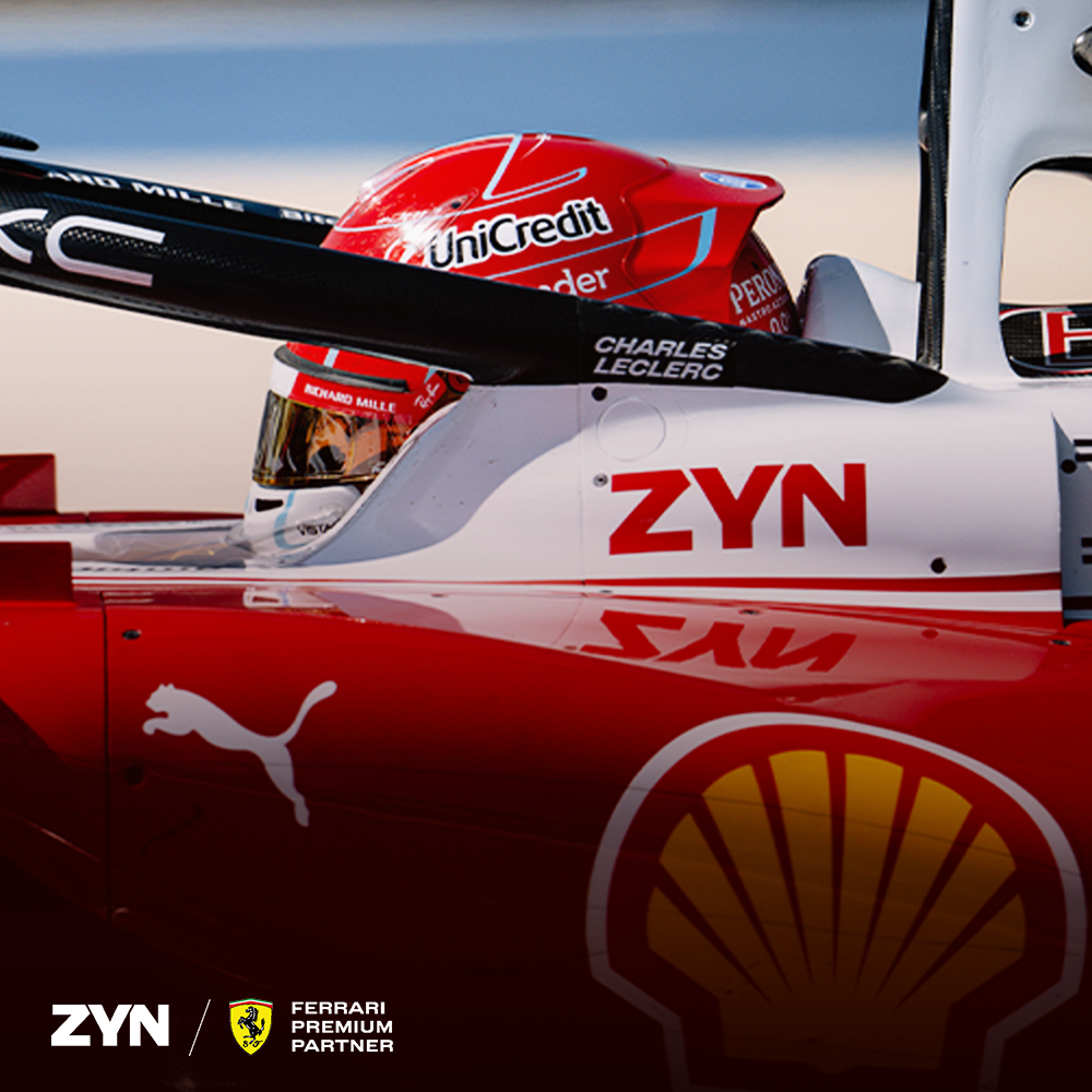 partnership-zyn-motorsport-Scuderia-Ferrari-hp