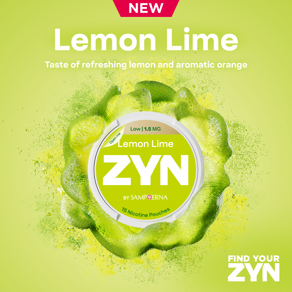 zyn-rasa-baru-lemon-lime