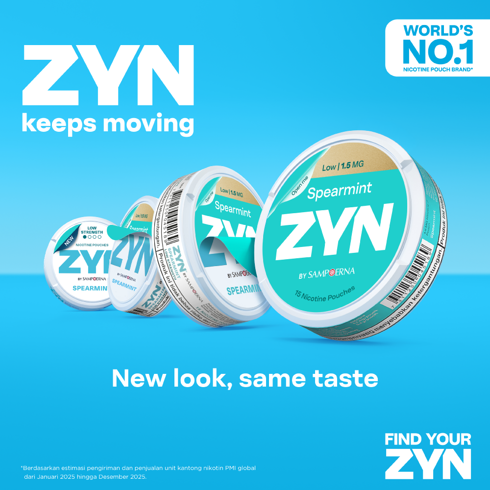 kantong-nikotin-zyn-kemasan-baru