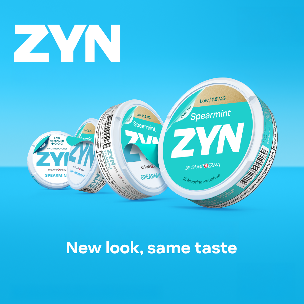 kantong-nikotin-zyn-kemasan-baru