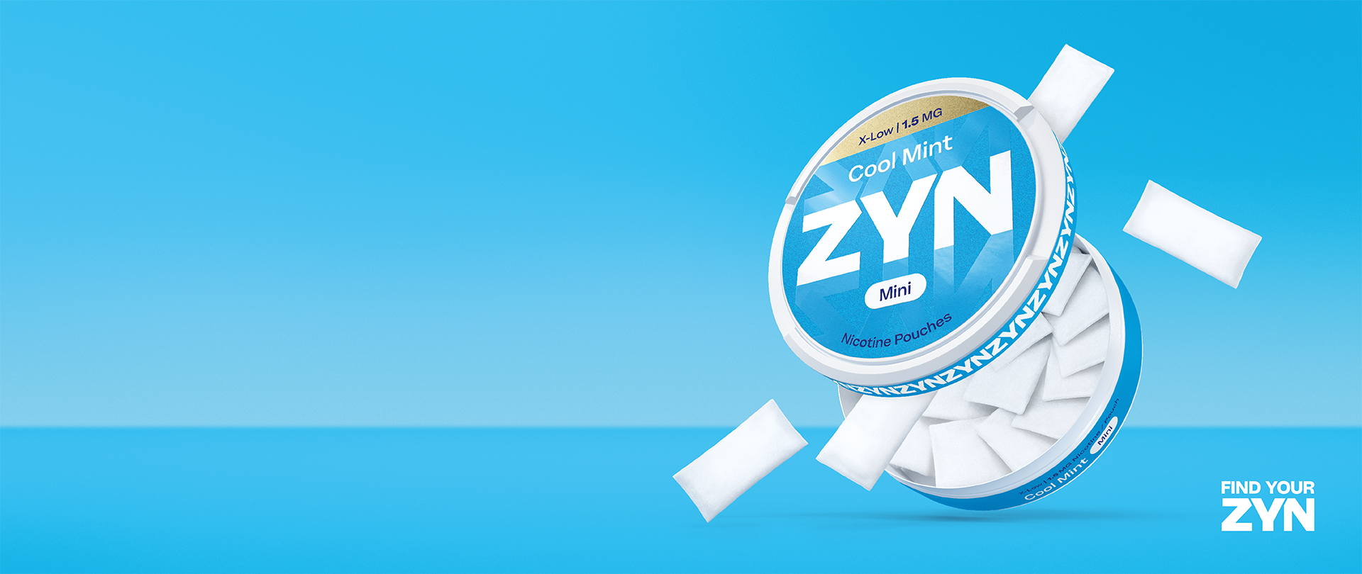 banner-main-veev-desktop