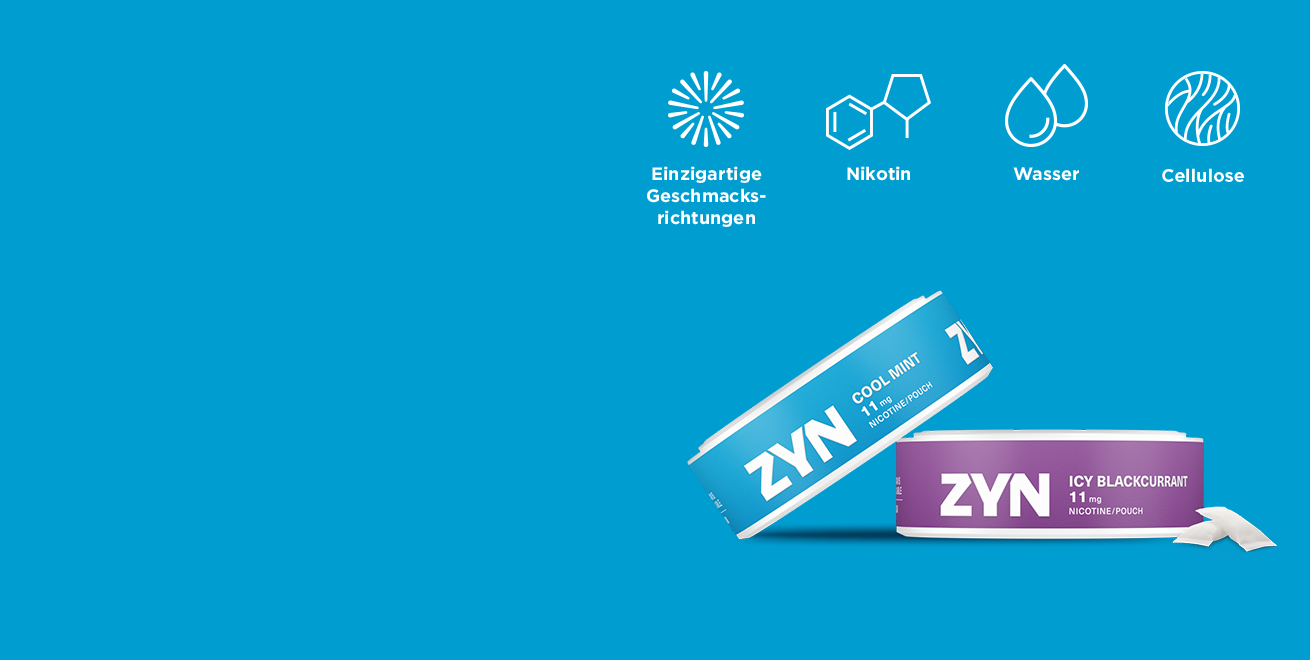 zyn