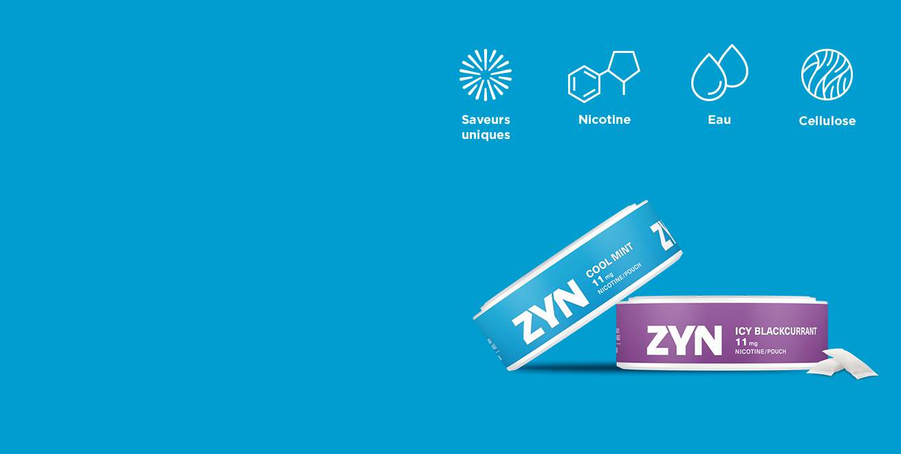 zyn