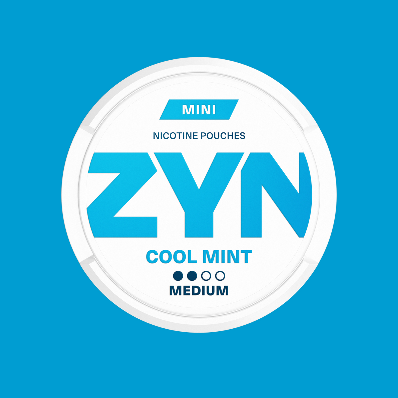 zyn