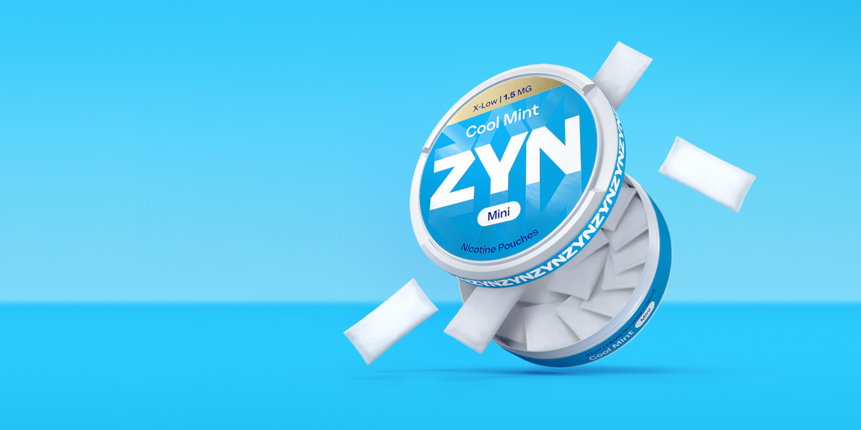 banner-main-veev-desktop