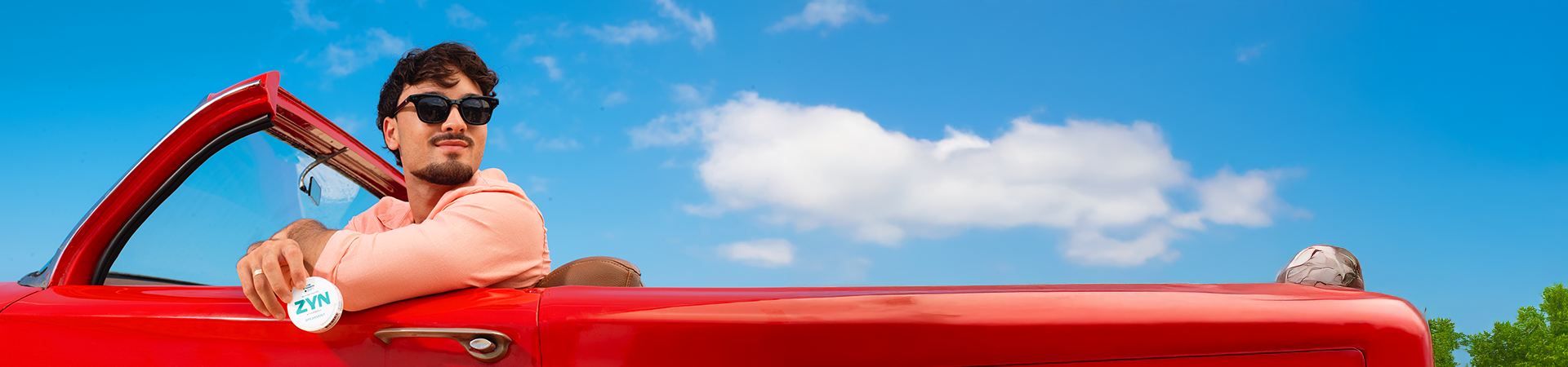 roadtrip-dengan-kantong-nikotin