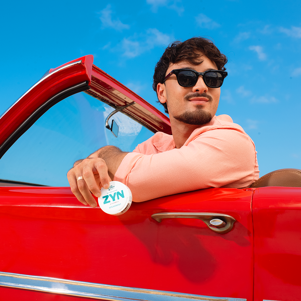 roadtrip-dengan-kantong-nikotin