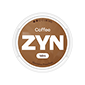 ZYN MINI ESPRESSINO STRONG image number 0.0
