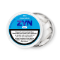 Cool Mint Slim 11mg, , small image number 1.0