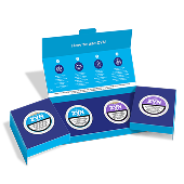 Zyn-Discovery-sets image number 4.0