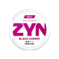 ZYN MINI BLACK CHERRY MEDIUM image number 0.0