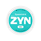 Spearmint Mini 3 MG image number 0.0