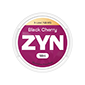 ZYN MINI BLACK CHERRY LOW image number 0.0