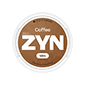 Coffee Mini 3 MG, , small image number 0.0